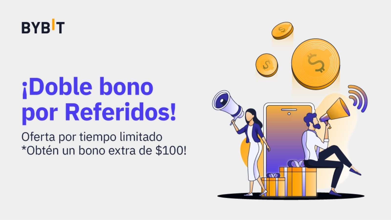doble_referido_1600